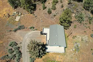 4928 NW Oneil Hwy, Prineville, OR 97754 - Photo 5