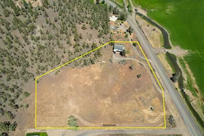 4928 NW Oneil Highway, Prineville, OR 97754 - Photo 37