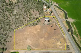 4928 NW Oneil Hwy, Prineville, OR 97754 - Photo 37