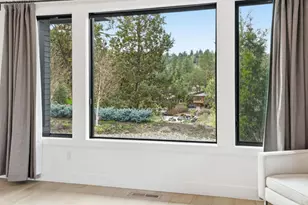 [Address not provided], Bend, OR 97703 - Photo 21