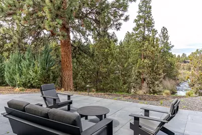 [Address not provided], Bend, OR 97703 - Photo 17