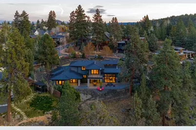 [Address not provided], Bend, OR 97703 - Photo 47