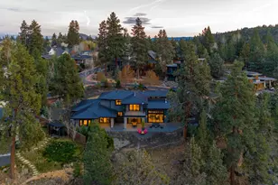 [Address not provided], Bend, OR 97703 - Photo 47