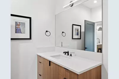 [Address not provided], Bend, OR 97703 - Photo 35