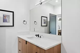 [Address not provided], Bend, OR 97703 - Photo 35