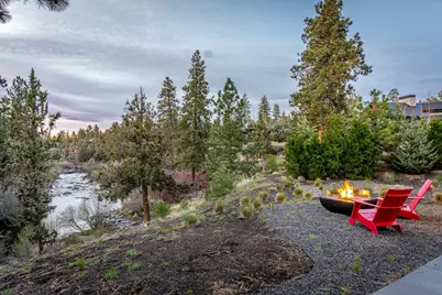 [Address not provided], Bend, OR 97703 - Photo 3