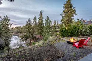 [Address not provided], Bend, OR 97703 - Photo 3