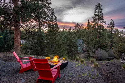 [Address not provided], Bend, OR 97703 - Photo 9