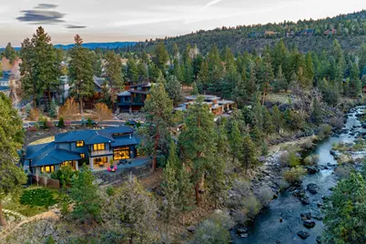 [Address not provided], Bend, OR 97703 - Photo 1