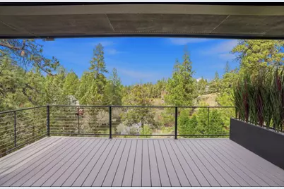 [Address not provided], Bend, OR 97703 - Photo 39