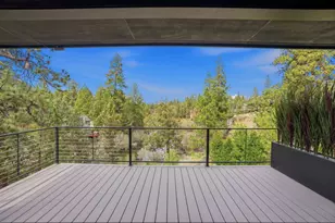 [Address not provided], Bend, OR 97703 - Photo 39