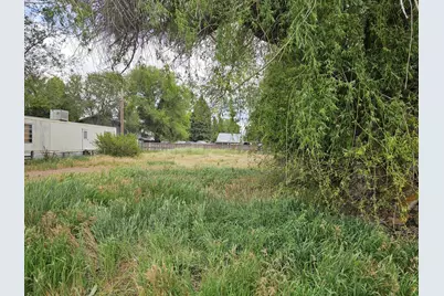 3712 Laverne Avenue, Klamath Falls, OR 97603 - Photo 9