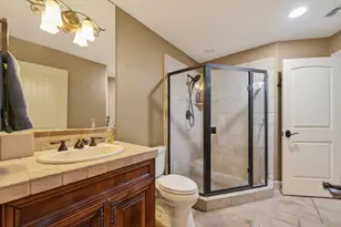 9009 Merlin Dr, Redmond, OR 97756 - Photo 59