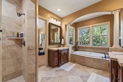 9009 Merlin Drive, Redmond, OR 97756 - Photo 33