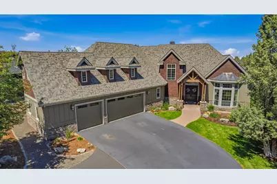9009 Merlin Drive, Redmond, OR 97756 - Photo 5