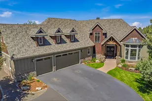 9009 Merlin Dr, Redmond, OR 97756 - Photo 5