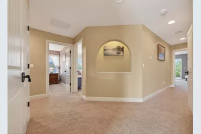 9009 Merlin Drive, Redmond, OR 97756 - Photo 45