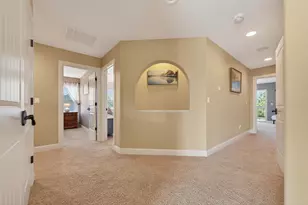 9009 Merlin Dr, Redmond, OR 97756 - Photo 45