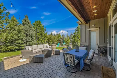 9009 Merlin Drive, Redmond, OR 97756 - Photo 75