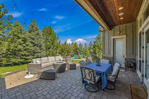 9009 Merlin Dr, Redmond, OR 97756 - Photo 75