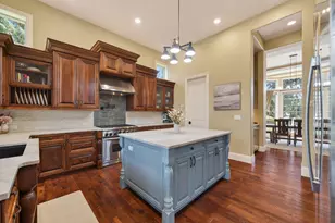 9009 Merlin Dr, Redmond, OR 97756 - Photo 17