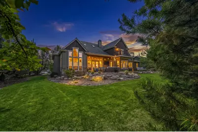 9009 Merlin Drive, Redmond, OR 97756 - Photo 1
