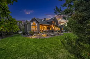 9009 Merlin Dr, Redmond, OR 97756 - Photo 1