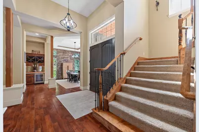 9009 Merlin Drive, Redmond, OR 97756 - Photo 43