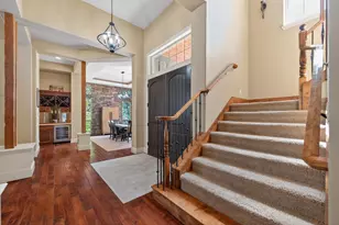 9009 Merlin Dr, Redmond, OR 97756 - Photo 43