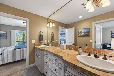 9009 Merlin Drive, Redmond, OR 97756 - Photo 53