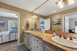 9009 Merlin Dr, Redmond, OR 97756 - Photo 53