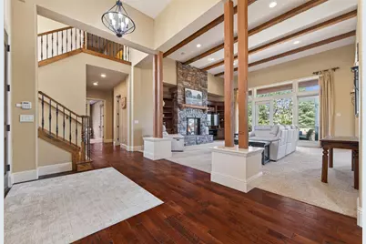 9009 Merlin Drive, Redmond, OR 97756 - Photo 9