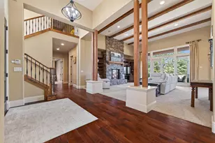 9009 Merlin Dr, Redmond, OR 97756 - Photo 9