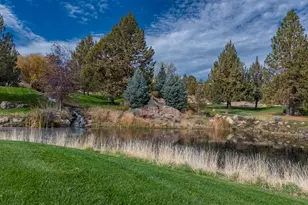 9009 Merlin Dr, Redmond, OR 97756 - Photo 93