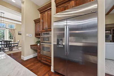9009 Merlin Drive, Redmond, OR 97756 - Photo 19