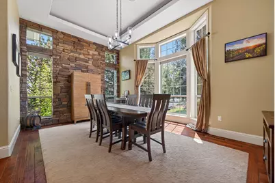 9009 Merlin Drive, Redmond, OR 97756 - Photo 23