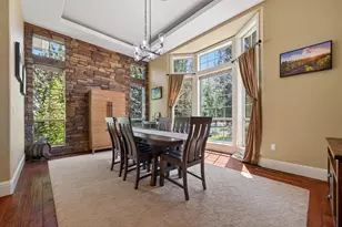 9009 Merlin Dr, Redmond, OR 97756 - Photo 23