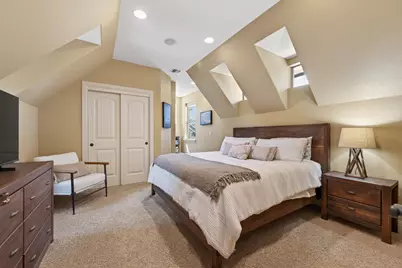 9009 Merlin Drive, Redmond, OR 97756 - Photo 63