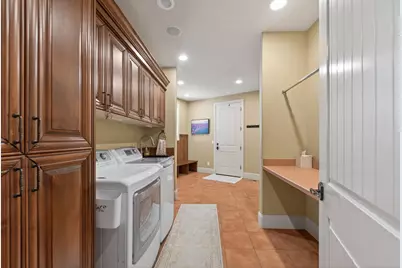 9009 Merlin Drive, Redmond, OR 97756 - Photo 27