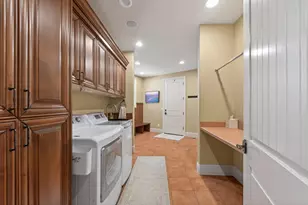 9009 Merlin Dr, Redmond, OR 97756 - Photo 27