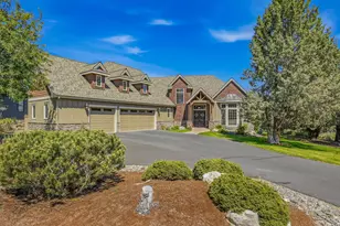 9009 Merlin Dr, Redmond, OR 97756 - Photo 3