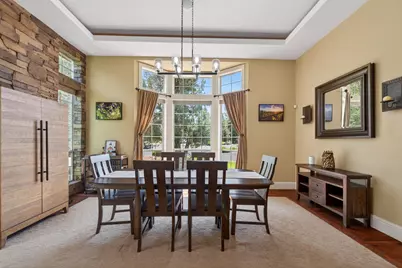 9009 Merlin Drive, Redmond, OR 97756 - Photo 25