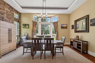 9009 Merlin Dr, Redmond, OR 97756 - Photo 25