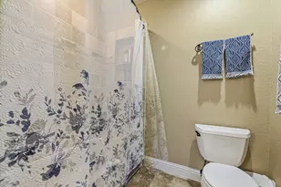 9009 Merlin Dr, Redmond, OR 97756 - Photo 79
