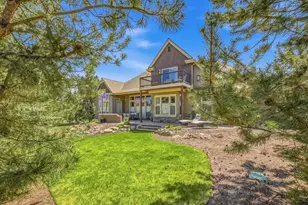 9009 Merlin Dr, Redmond, OR 97756 - Photo 69