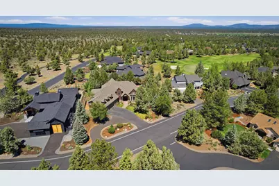 9009 Merlin Drive, Redmond, OR 97756 - Photo 81
