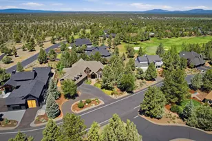 9009 Merlin Dr, Redmond, OR 97756 - Photo 81