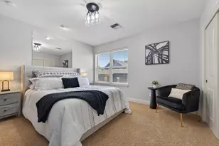 9009 Merlin Dr, Redmond, OR 97756 - Photo 55