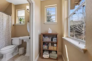 9009 Merlin Dr, Redmond, OR 97756 - Photo 65