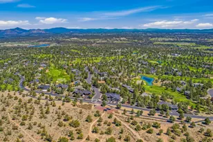 9009 Merlin Dr, Redmond, OR 97756 - Photo 83